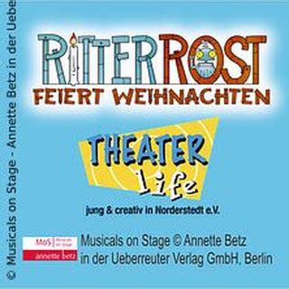 theatervorstellungen in der nähe heute